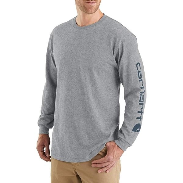 非売品 クラークフォーム ロングTシャツ　M Amazon | CLARK FOAM クラークフォーム ロンT REGULAR L/S TEE